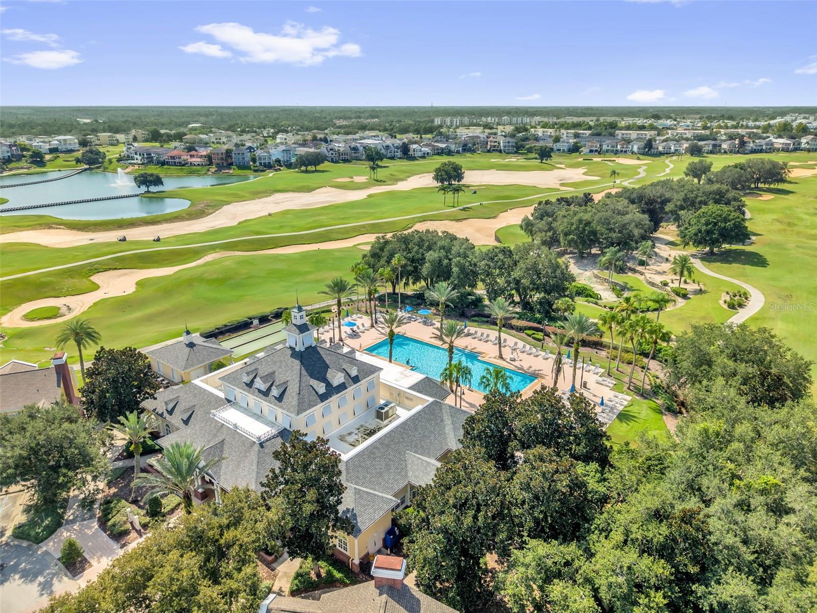 997 Jack Nicklaus Ct Property Photo 92
