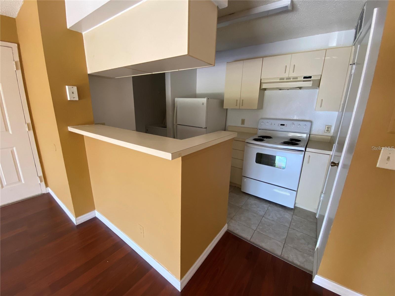 320 Forestway Cir #307 Property Photo 5