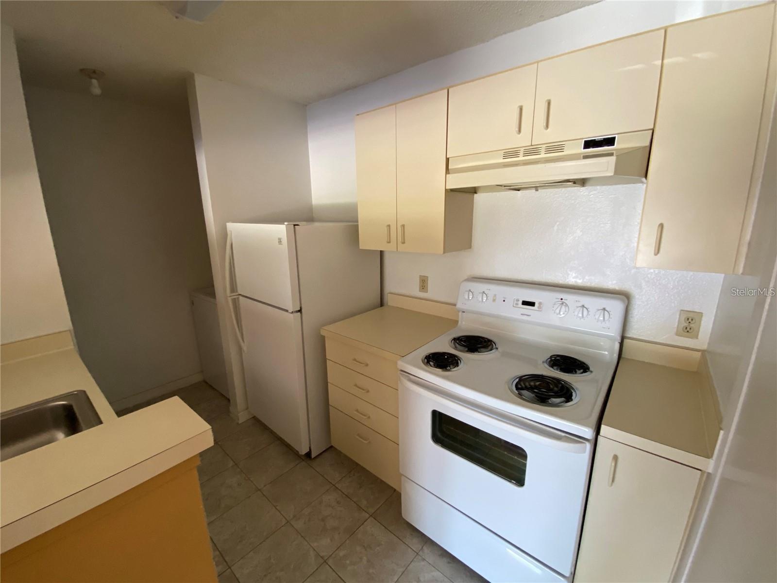 320 Forestway Cir #307 Property Photo 6