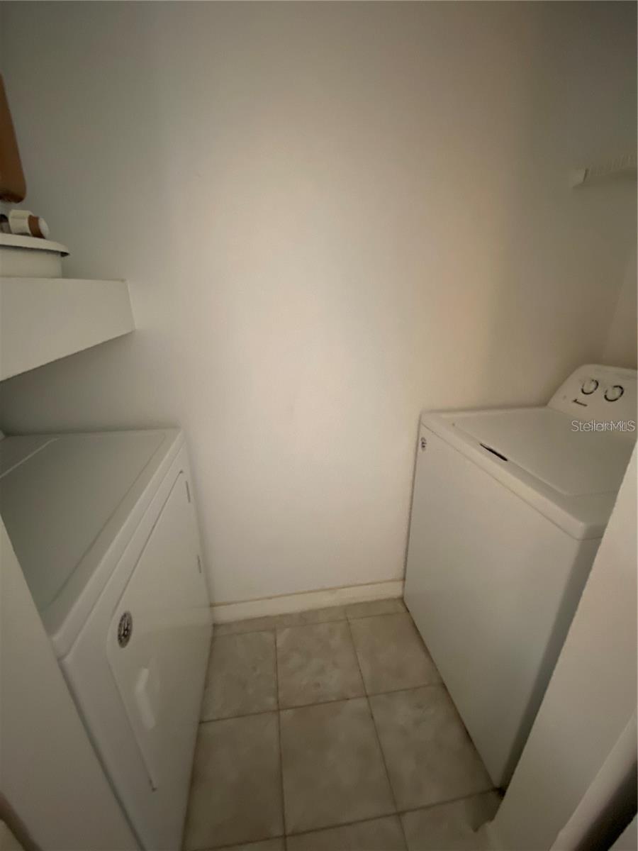 320 Forestway Cir #307 Property Photo 8