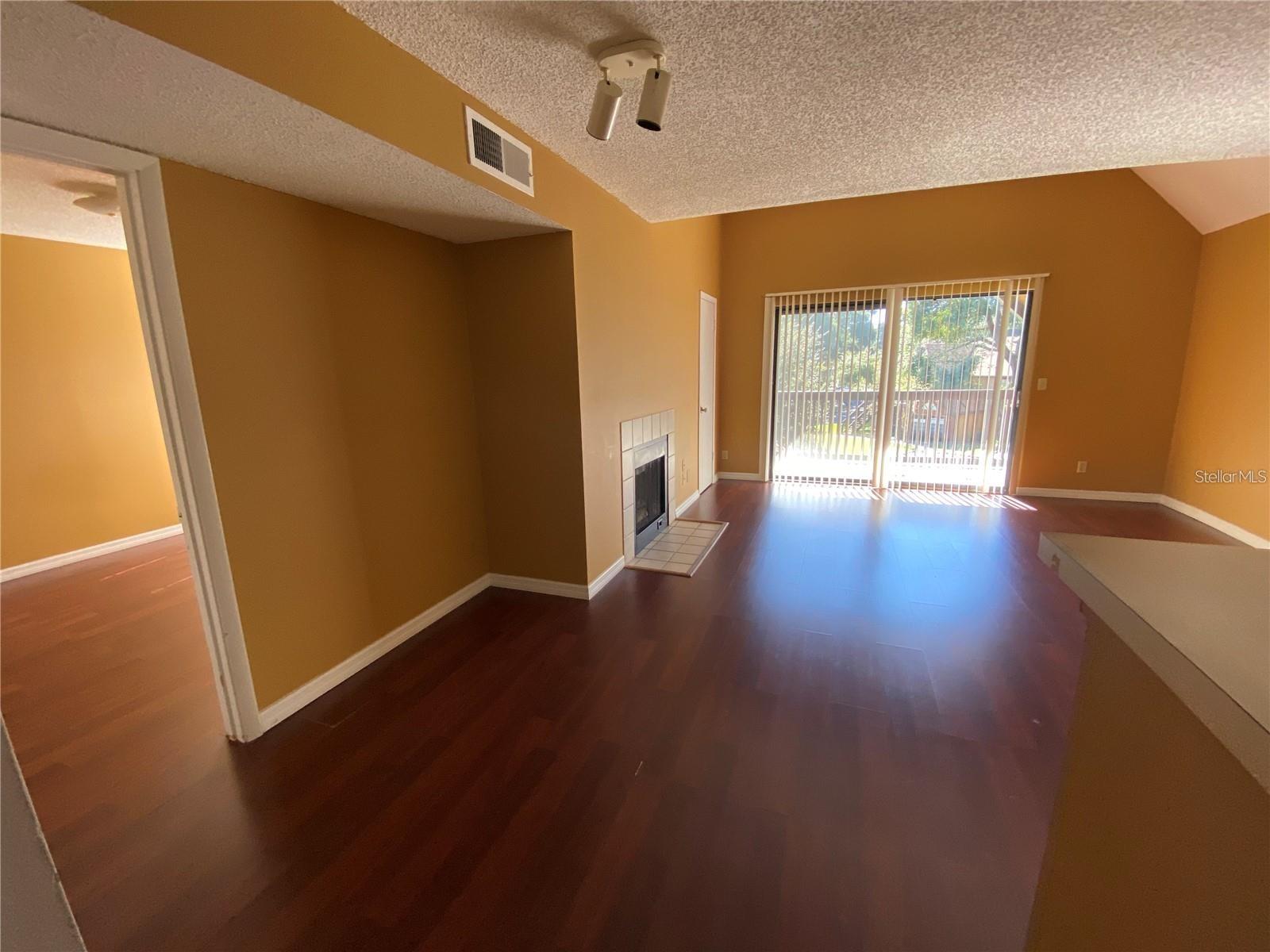 320 Forestway Cir #307 Property Photo 9