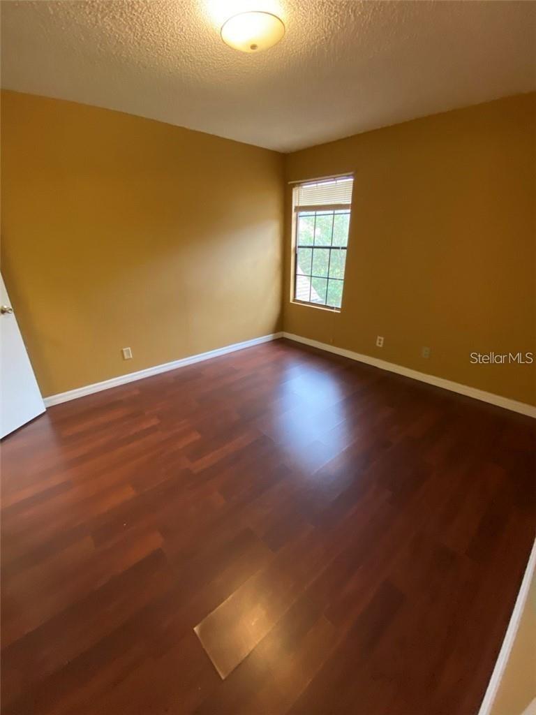 320 Forestway Cir #307 Property Photo 10
