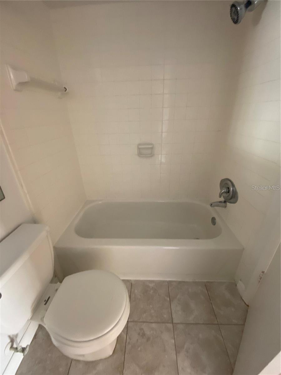 320 Forestway Cir #307 Property Photo 12