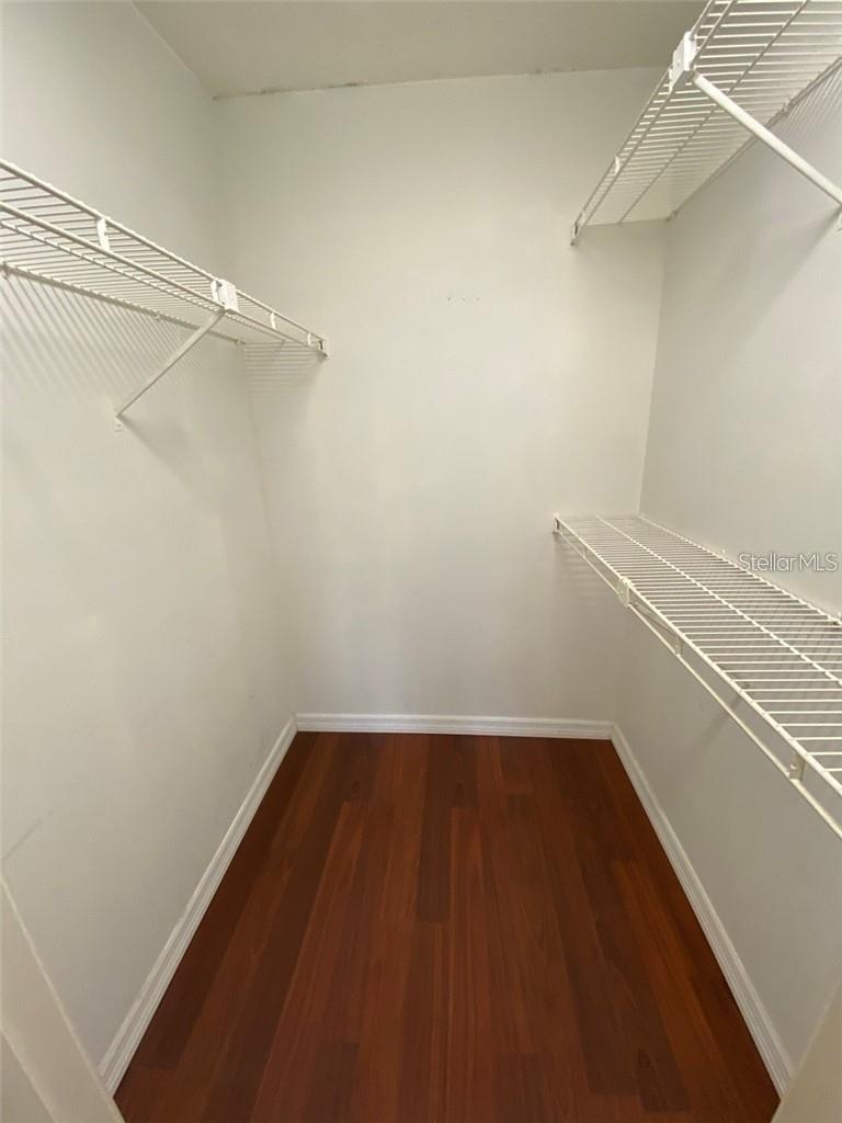 320 Forestway Cir #307 Property Photo 13