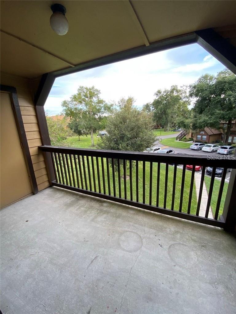 320 Forestway Cir #307 Property Photo 14