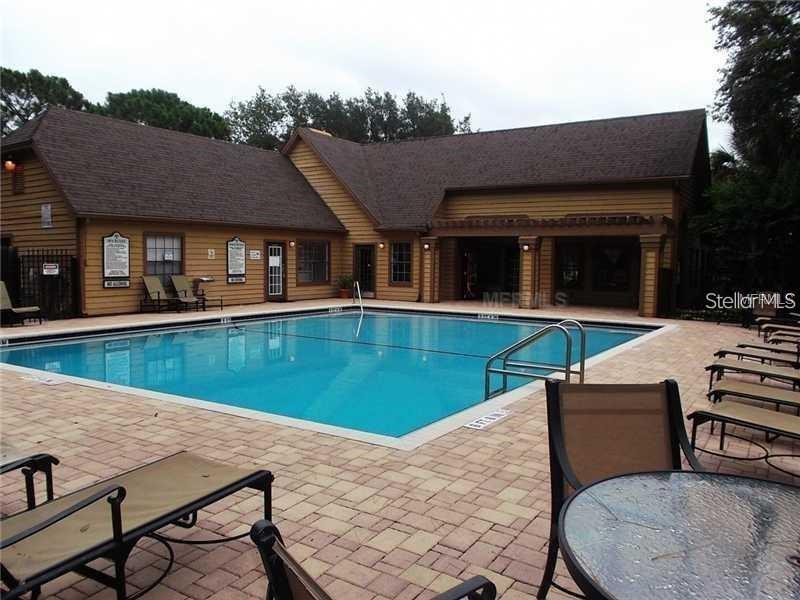 320 Forestway Cir #307 Property Photo 15