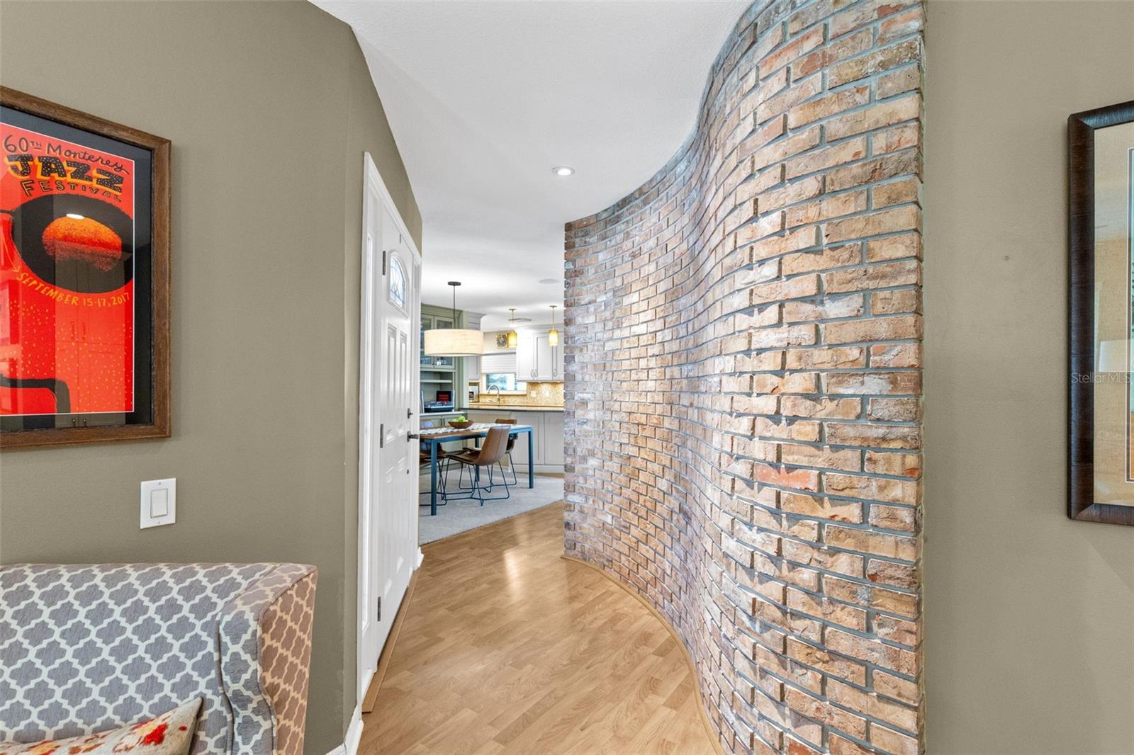 1310 Stanley St Property Photo 37