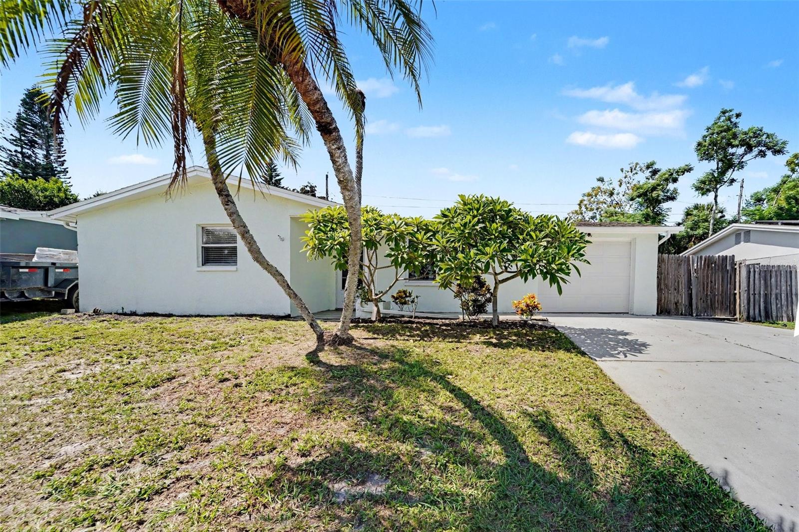 1539 PLUM TREE RD Property Photo 1