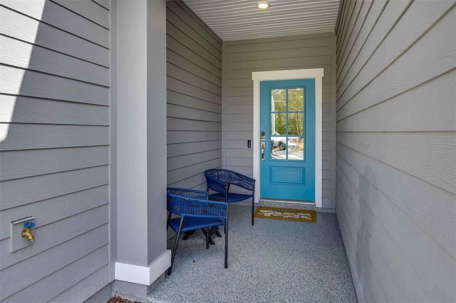 190 Misty Harbor Trce Property Photo 2