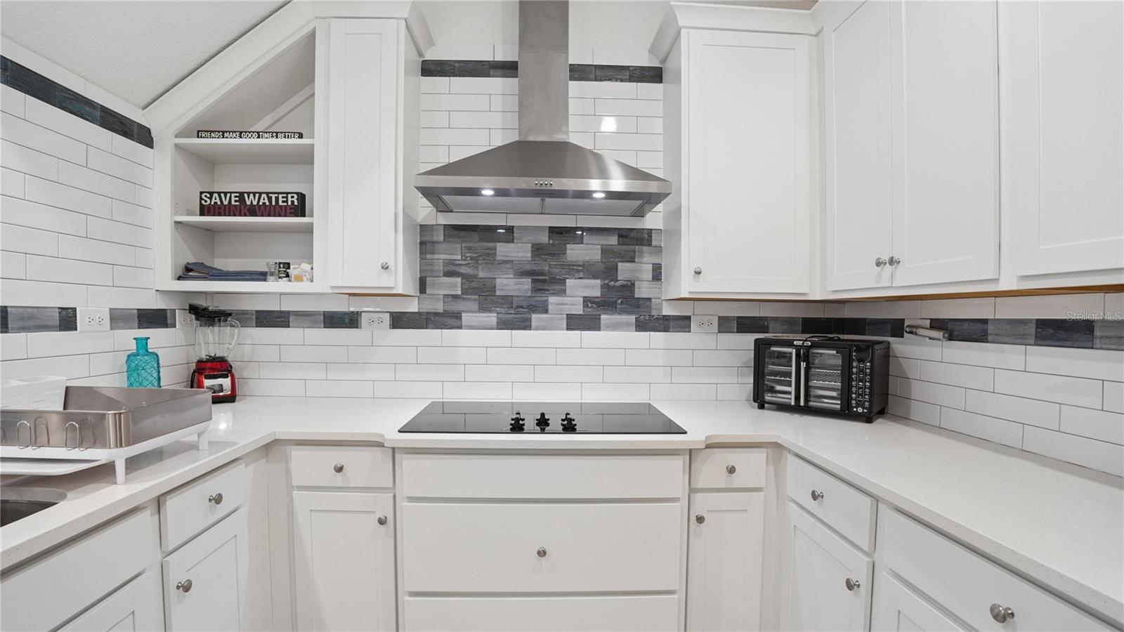 190 Misty Harbor Trce Property Photo 6