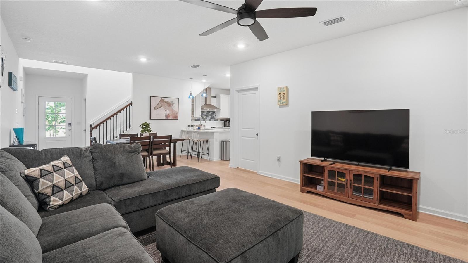 190 Misty Harbor Trce Property Photo 8