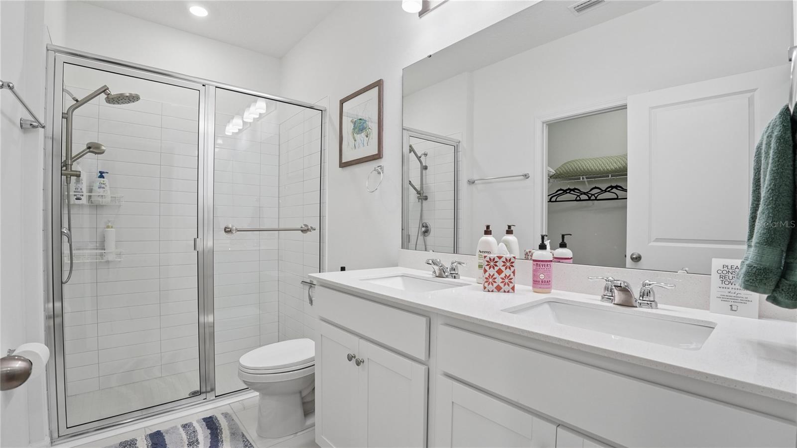 190 Misty Harbor Trce Property Photo 11