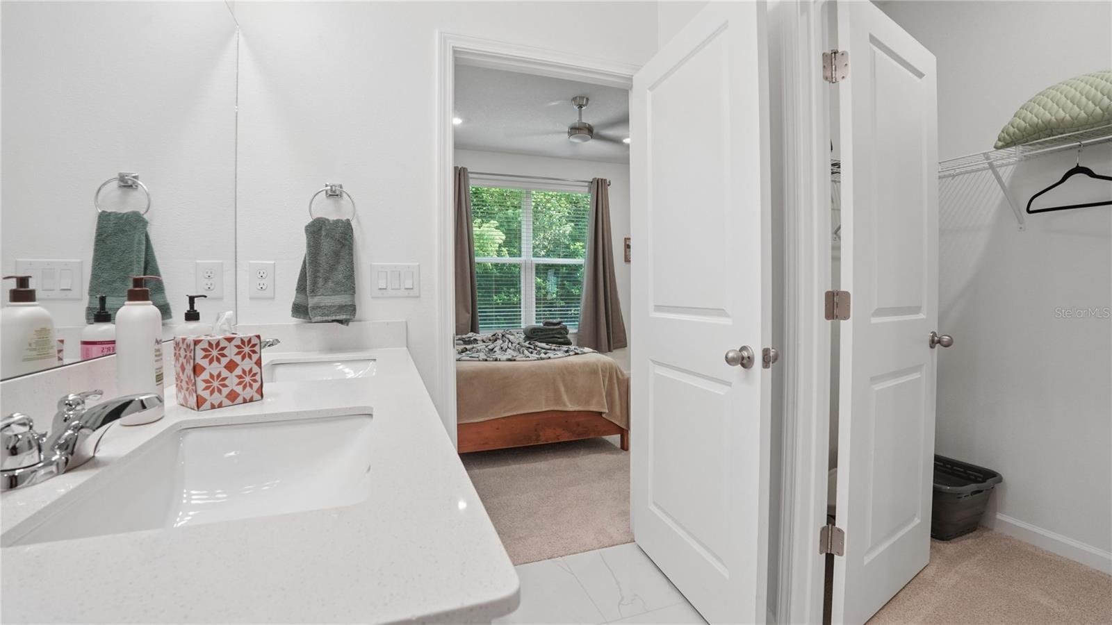 190 Misty Harbor Trce Property Photo 12