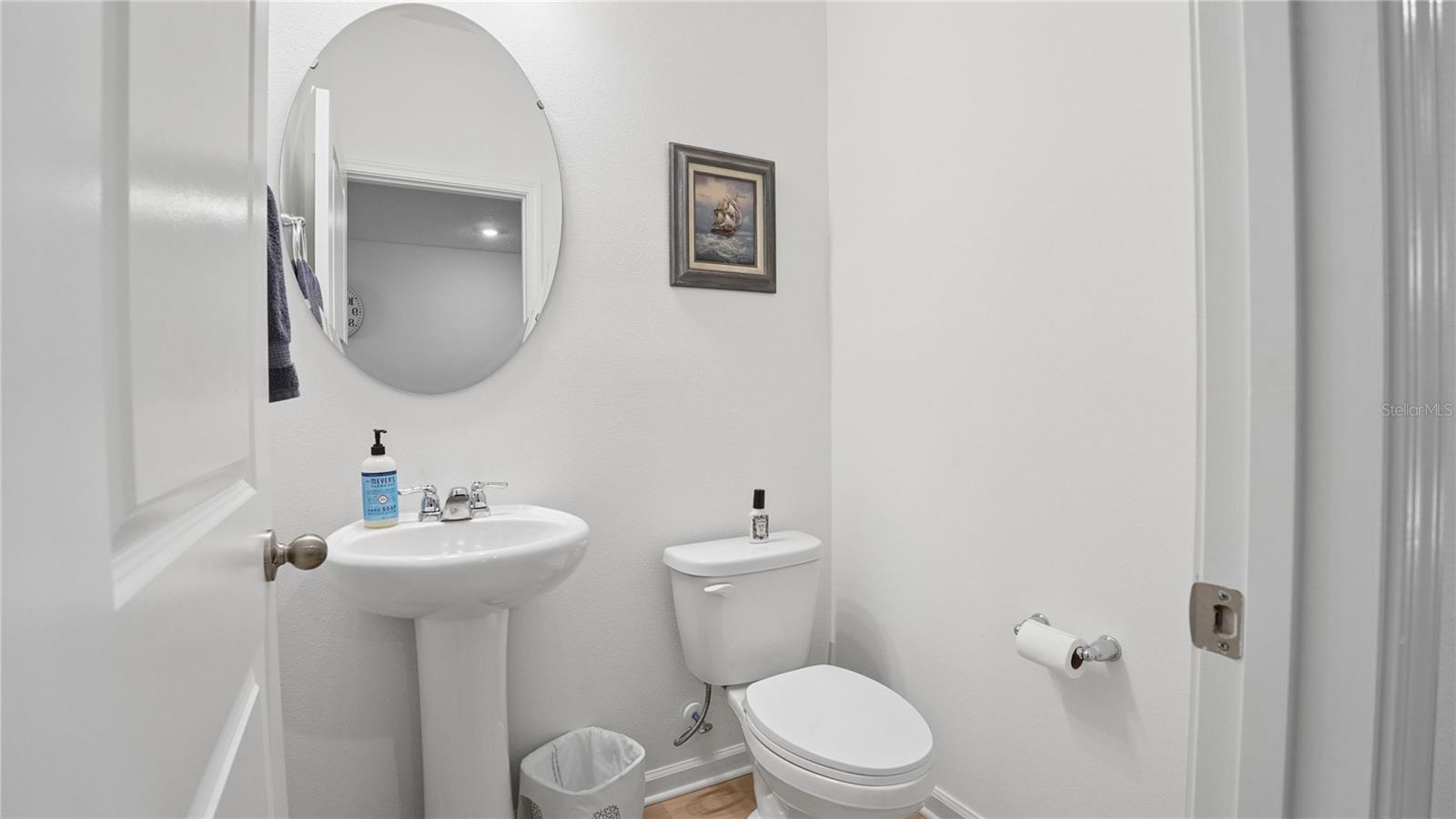 190 Misty Harbor Trce Property Photo 13