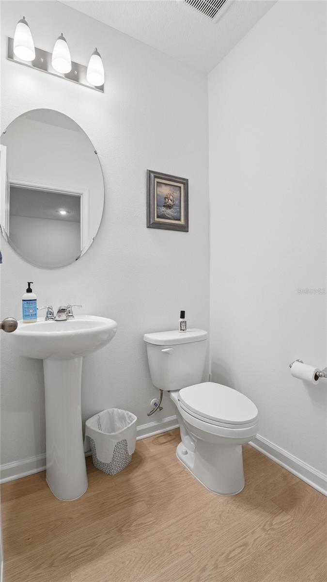 190 Misty Harbor Trce Property Photo 14