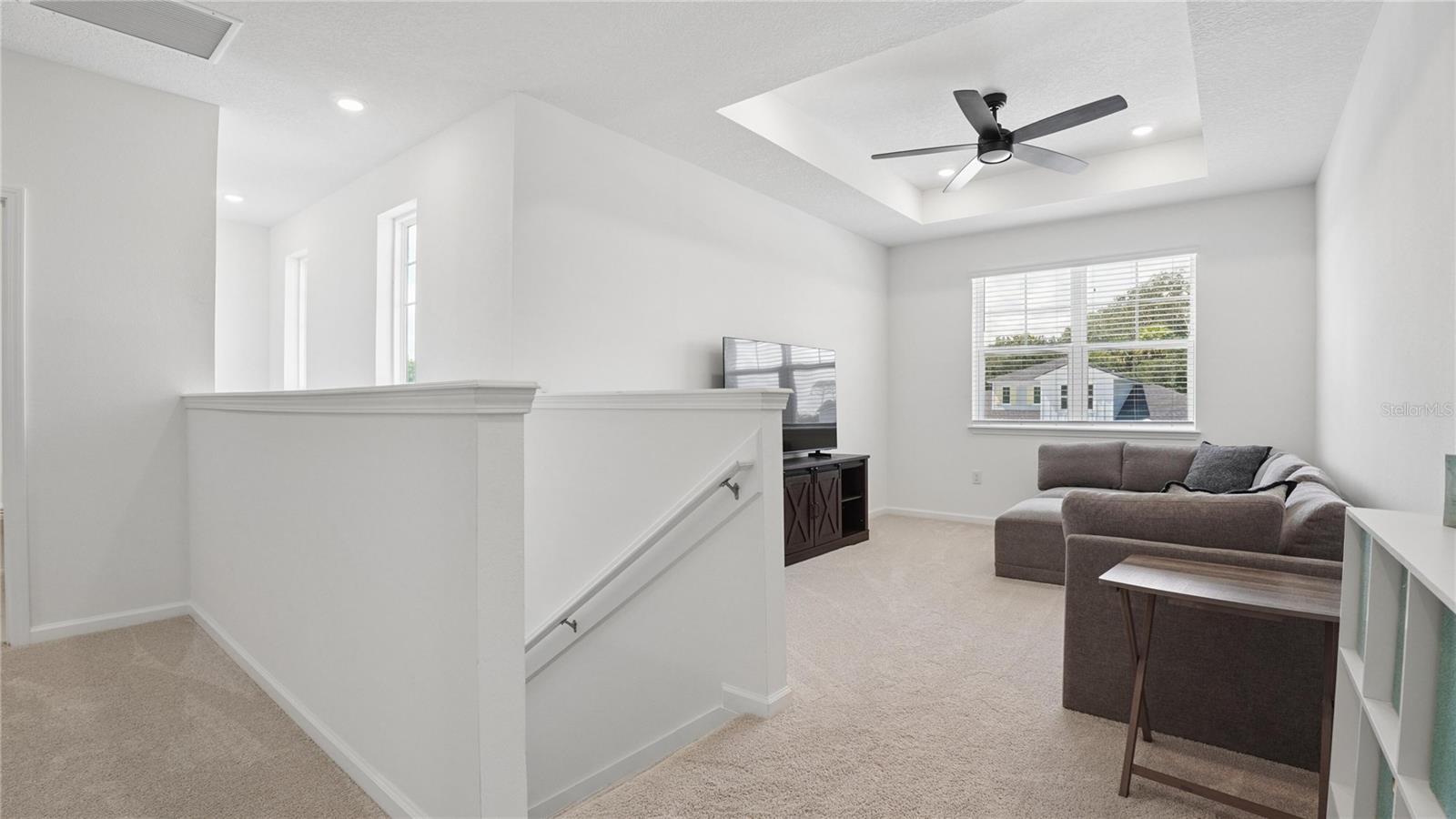 190 Misty Harbor Trce Property Photo 15