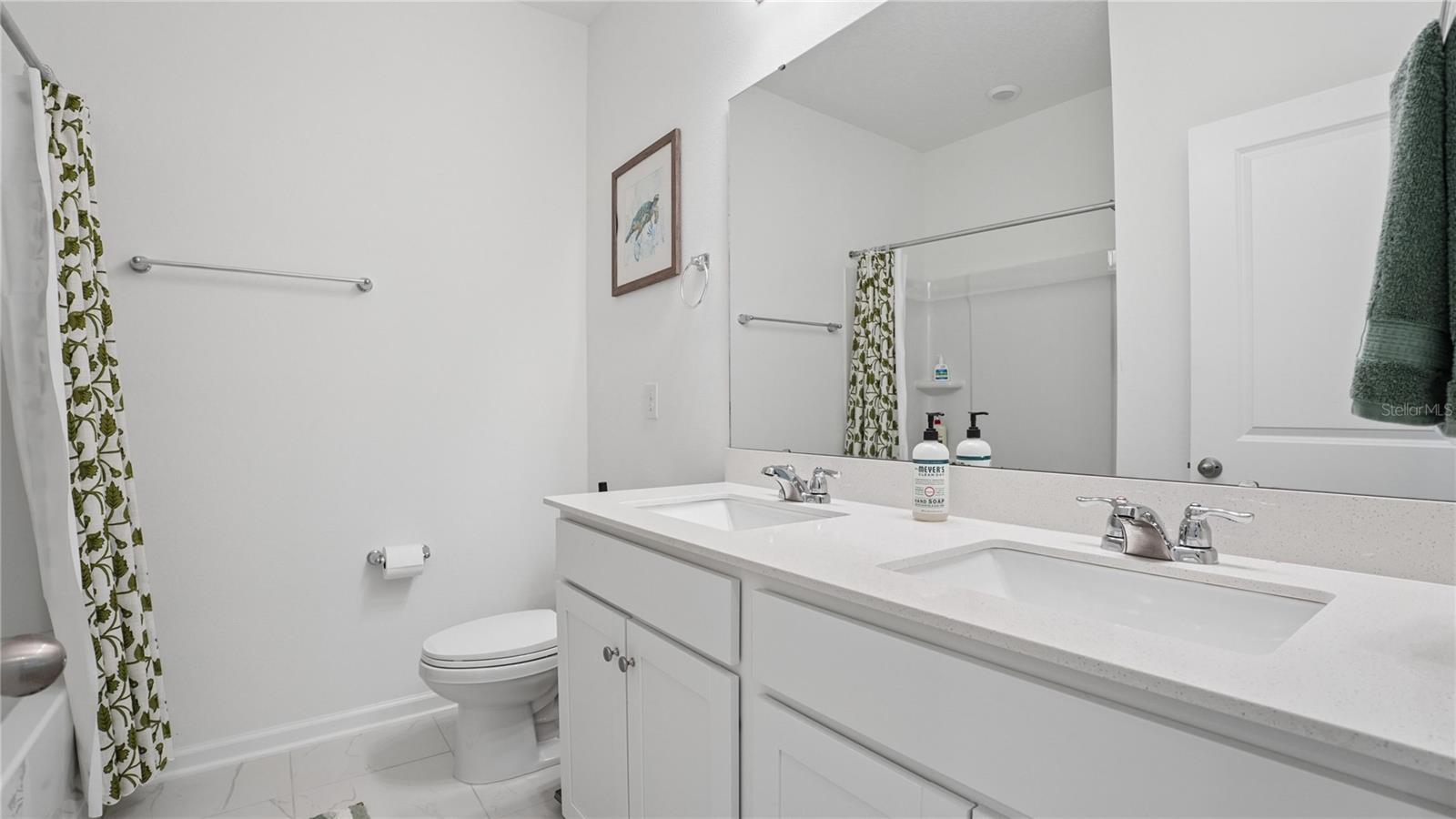 190 Misty Harbor Trce Property Photo 17