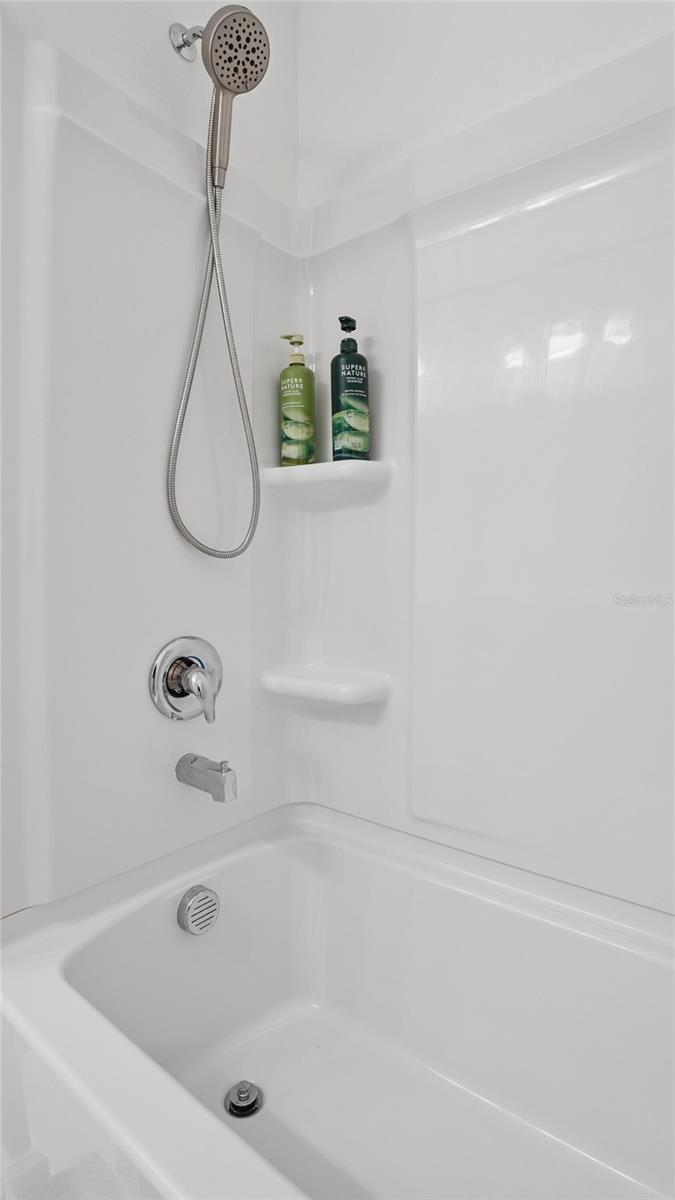 190 Misty Harbor Trce Property Photo 18