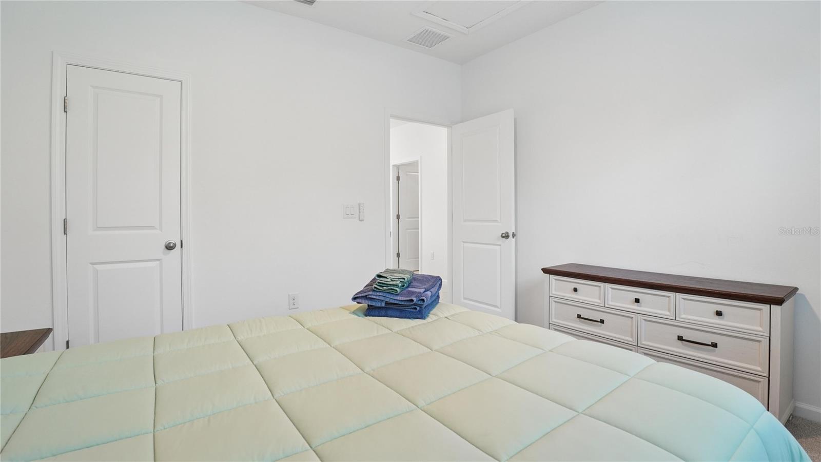 190 Misty Harbor Trce Property Photo 23