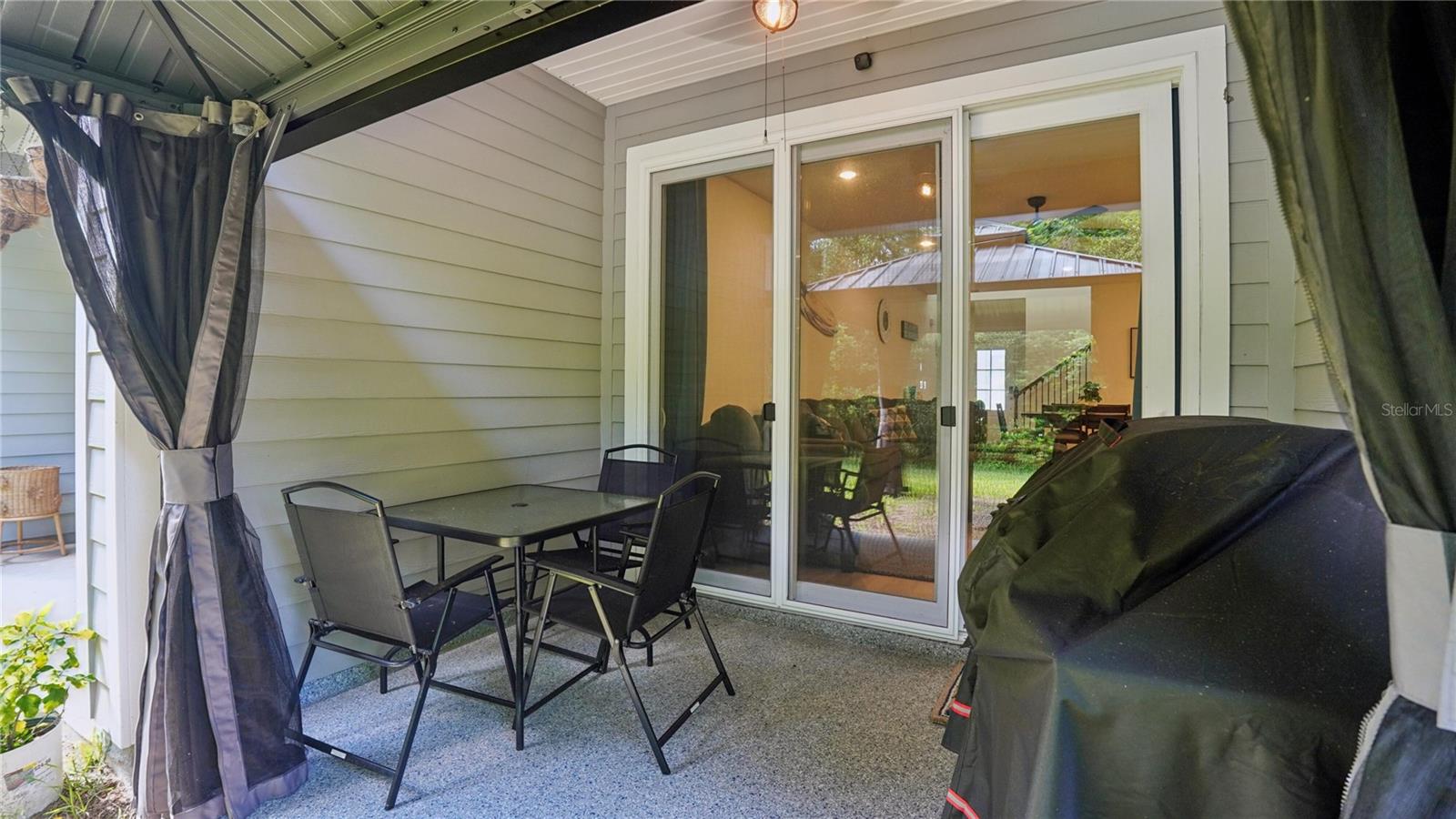 190 Misty Harbor Trce Property Photo 25