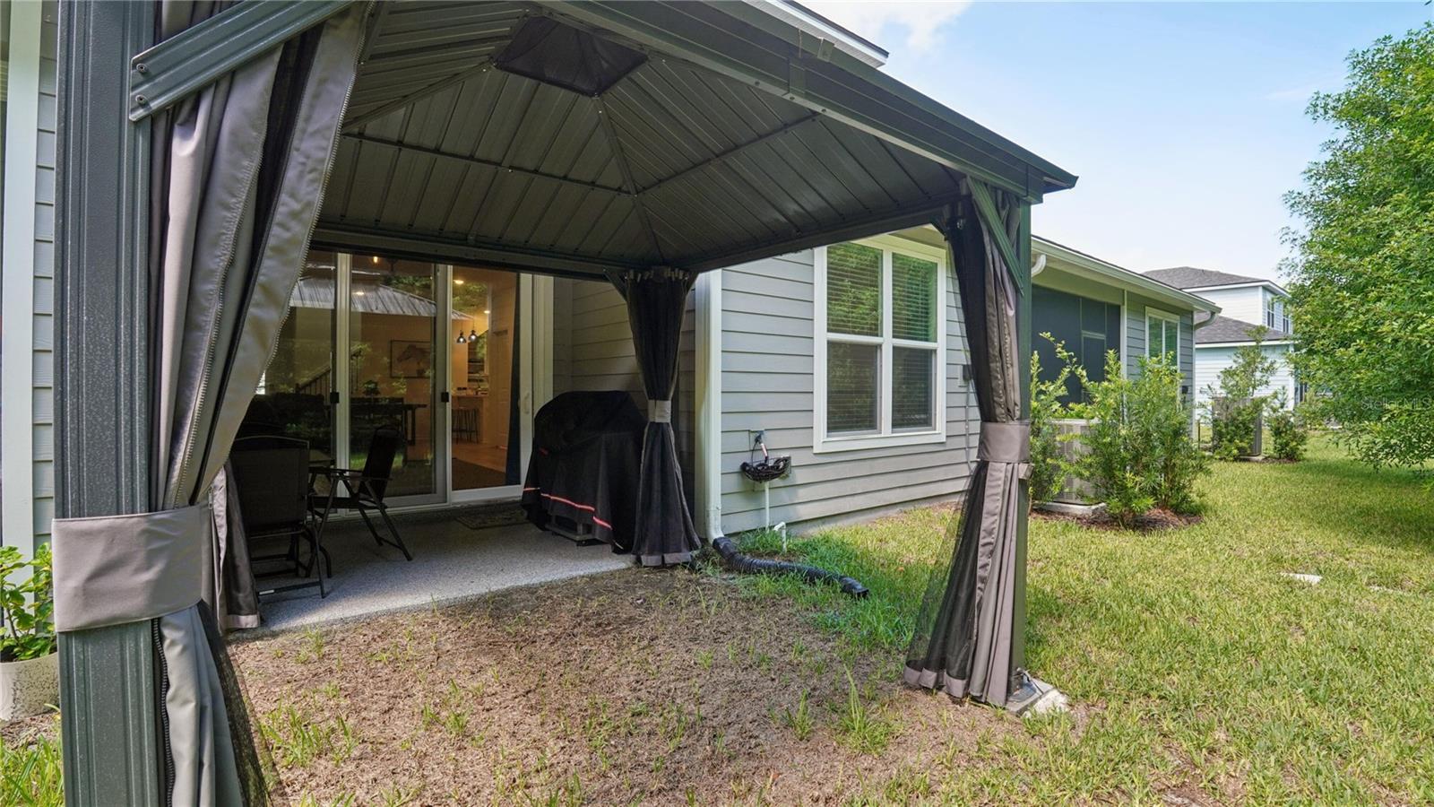 190 Misty Harbor Trce Property Photo 26