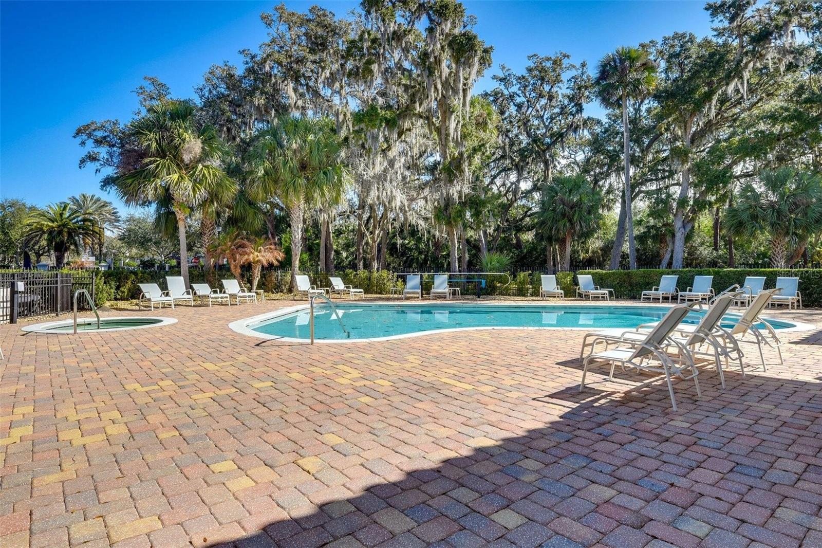190 Misty Harbor Trce Property Photo 27