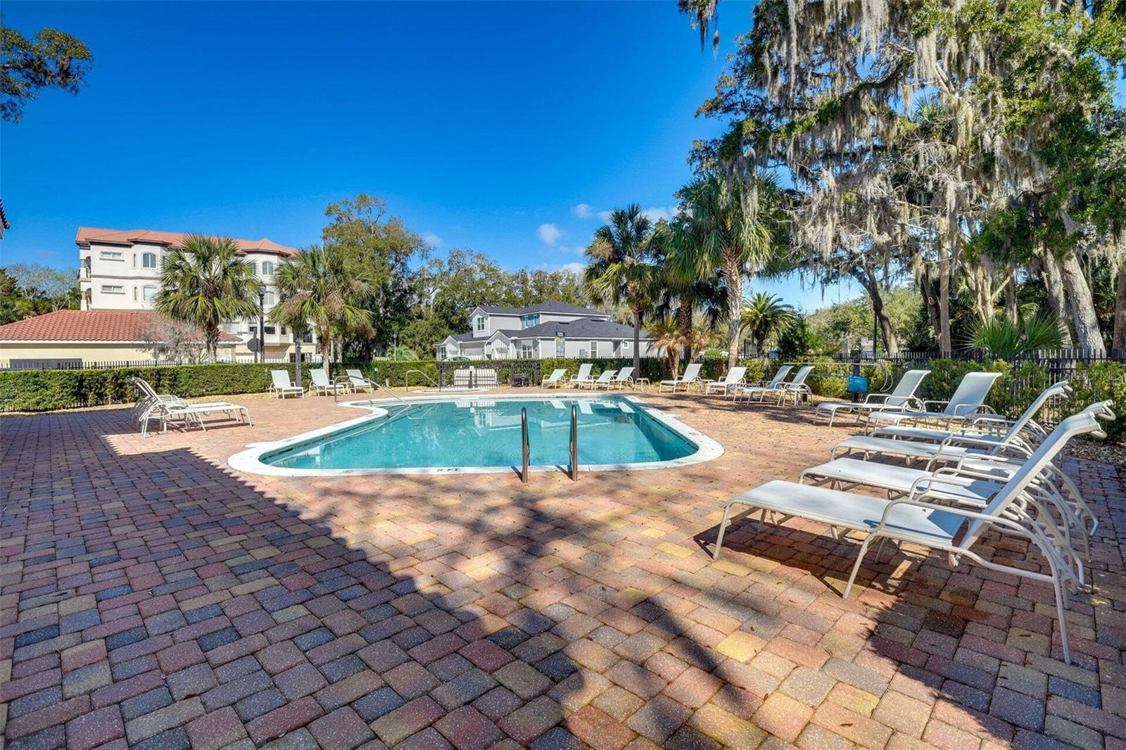 190 Misty Harbor Trce Property Photo 28