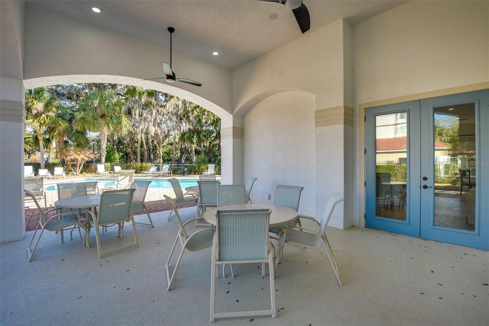 190 Misty Harbor Trce Property Photo 29