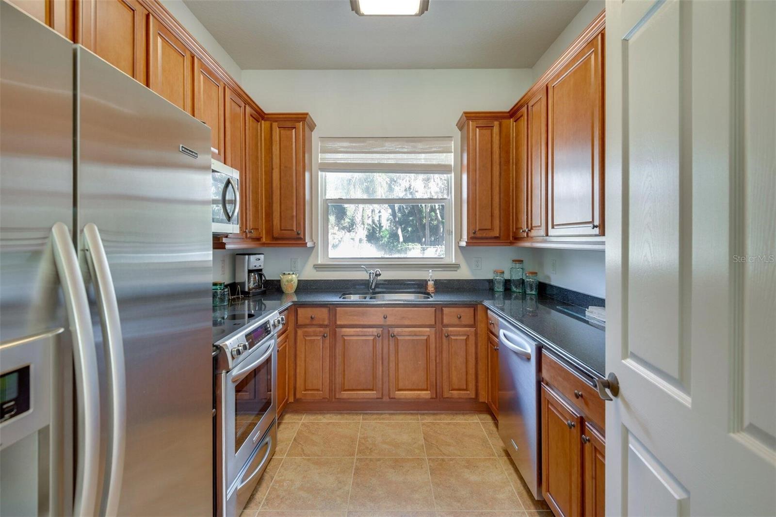190 Misty Harbor Trce Property Photo 30