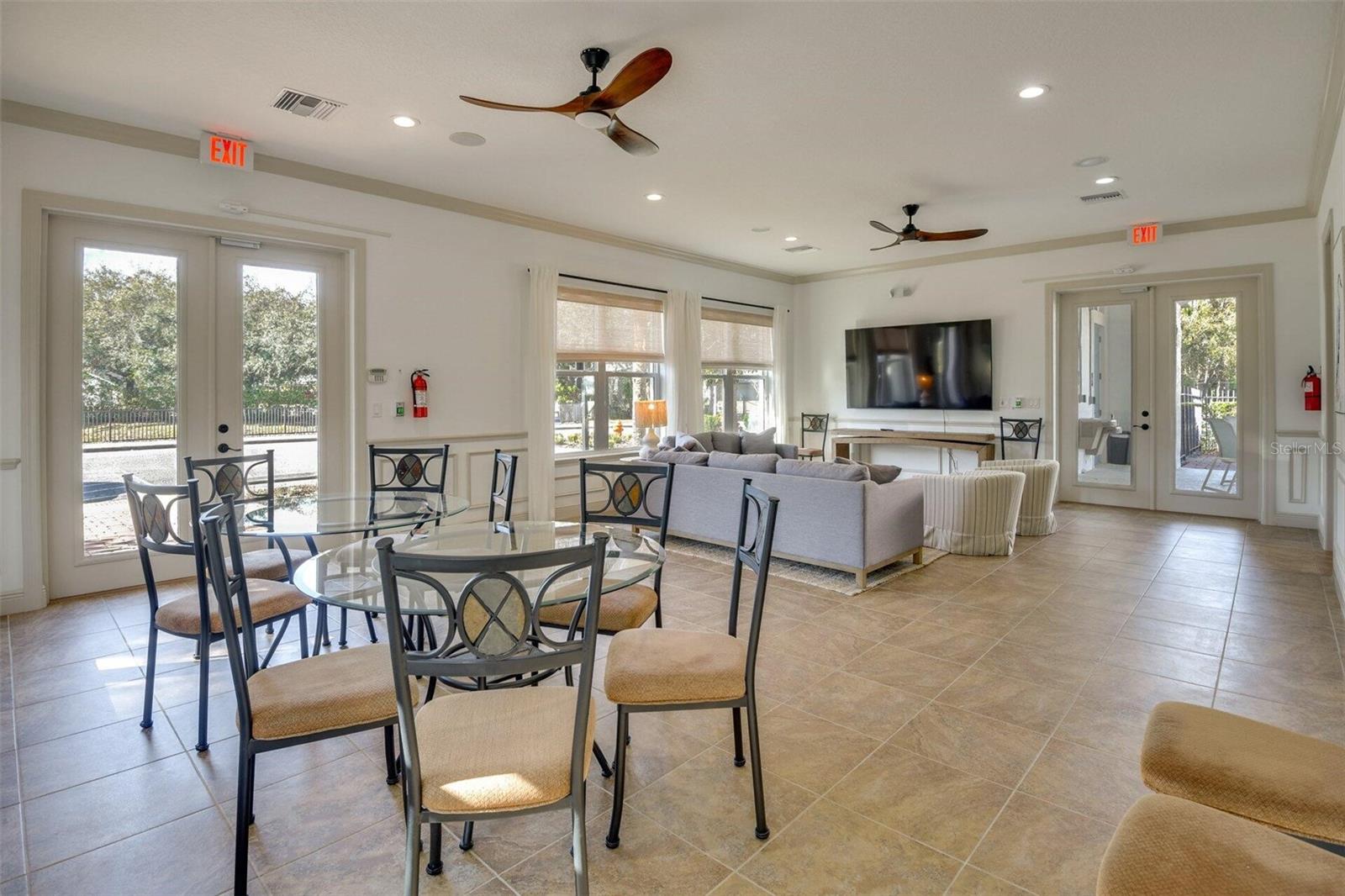 190 Misty Harbor Trce Property Photo 31