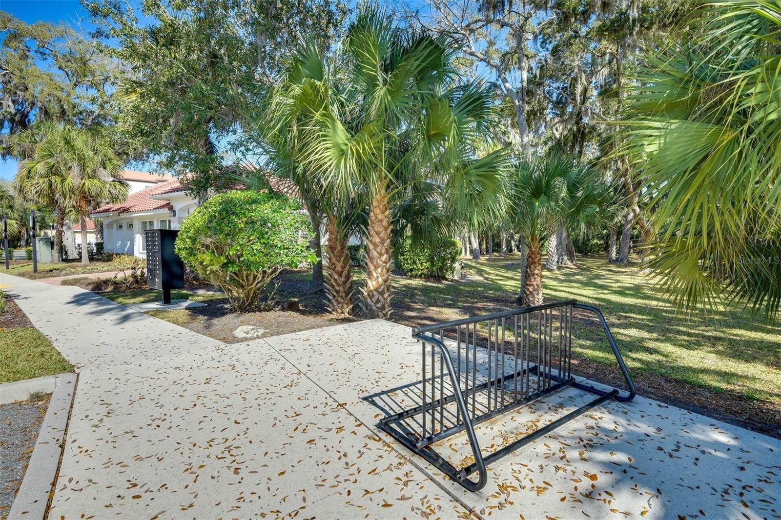 190 Misty Harbor Trce Property Photo 32
