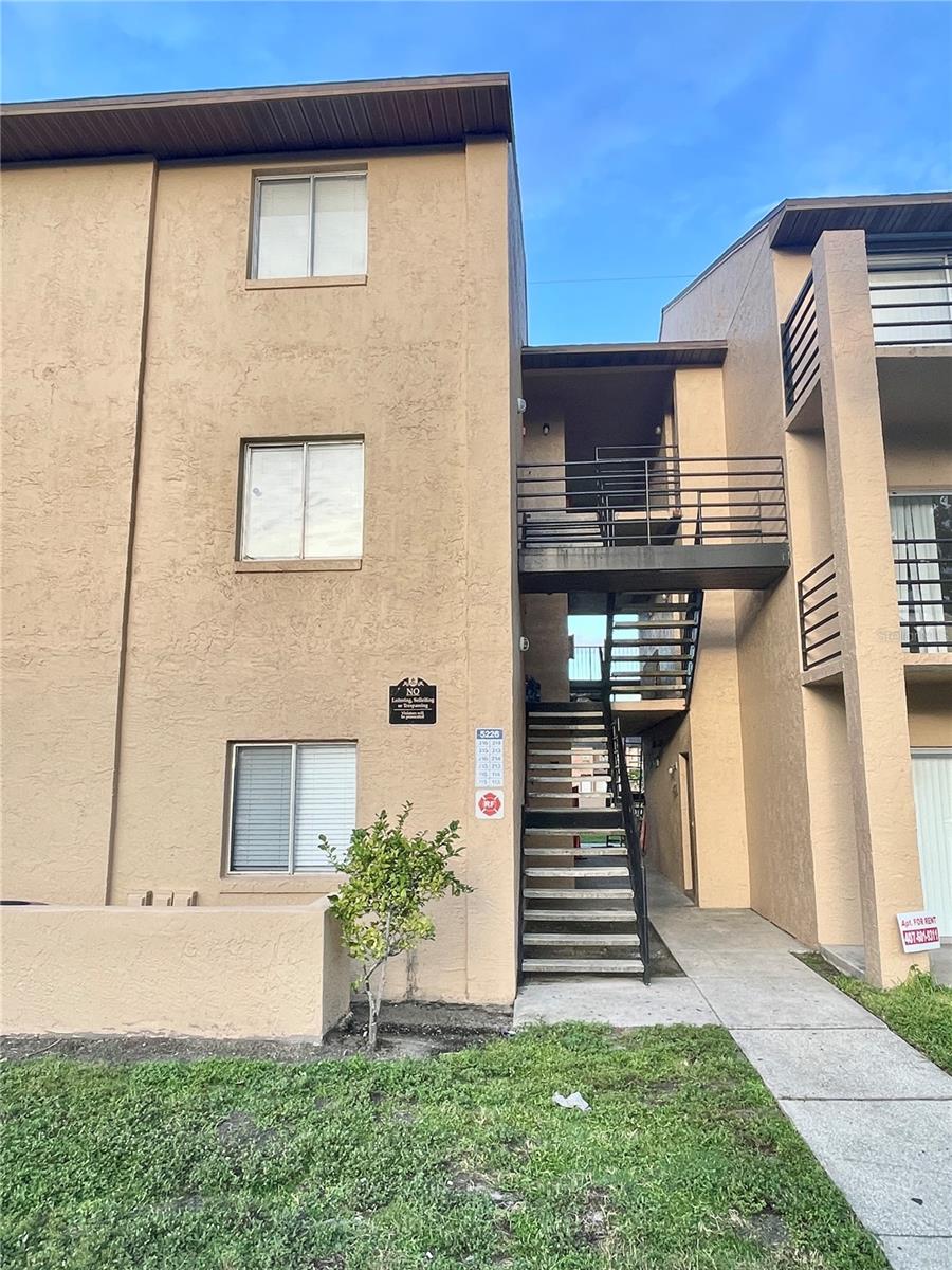 5226 Via Hacienda Cir #a214 Property Photo 1