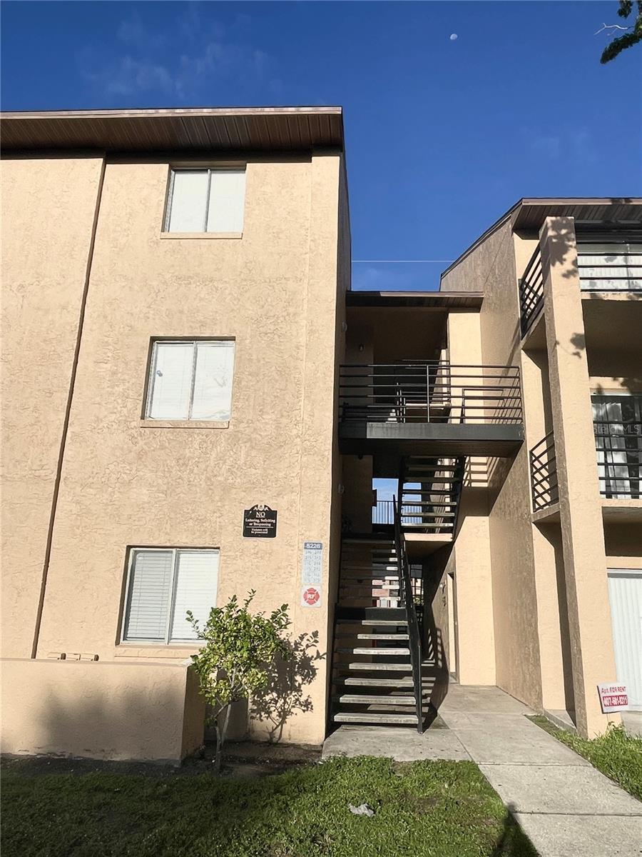 5226 Via Hacienda Cir #a214 Property Photo 3