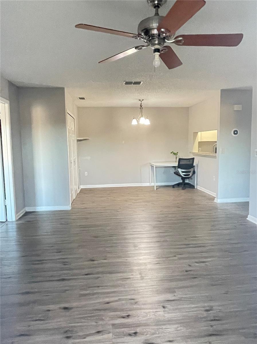 5226 Via Hacienda Cir #a214 Property Photo 4