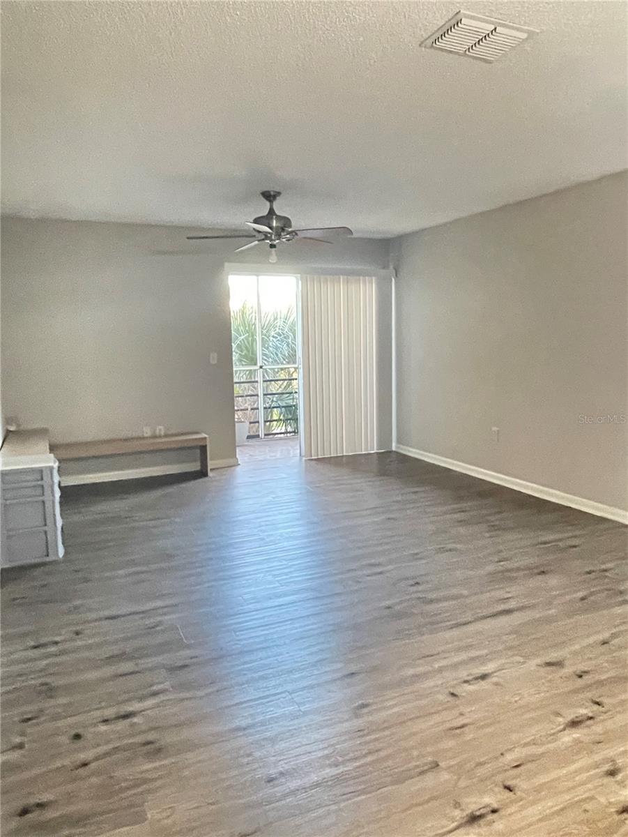 5226 Via Hacienda Cir #a214 Property Photo 5