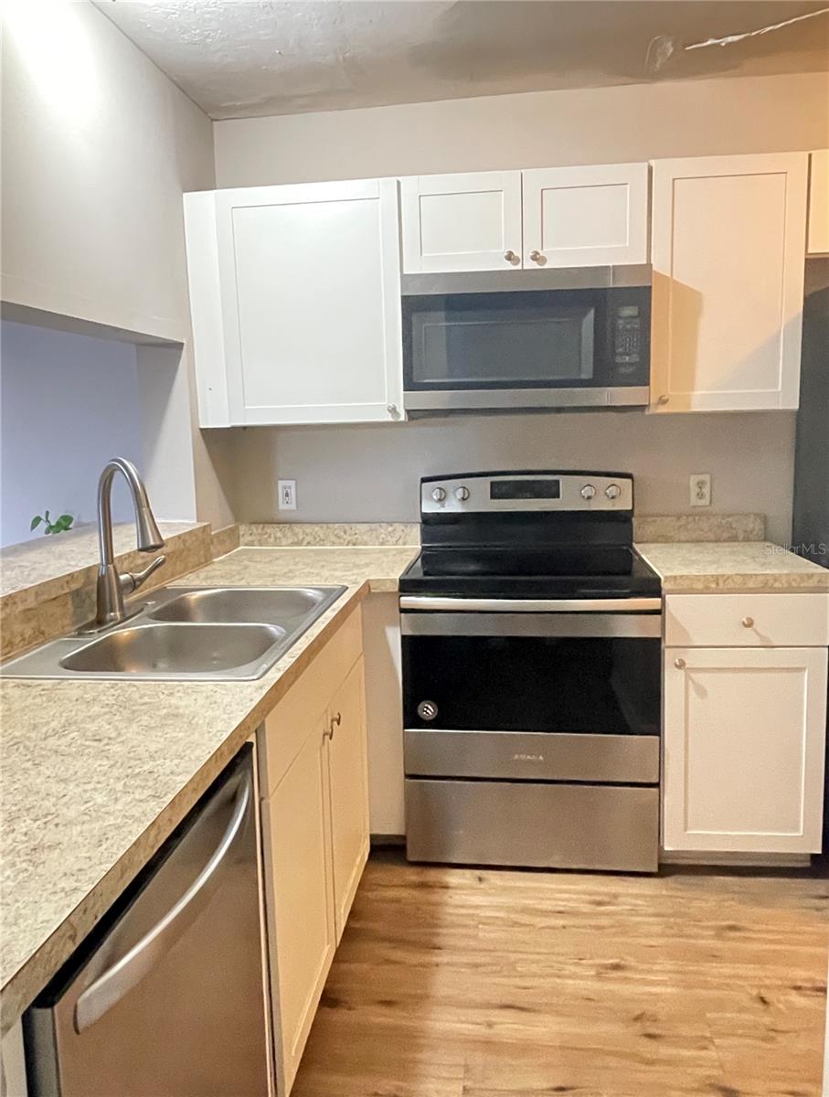 5226 Via Hacienda Cir #a214 Property Photo 6