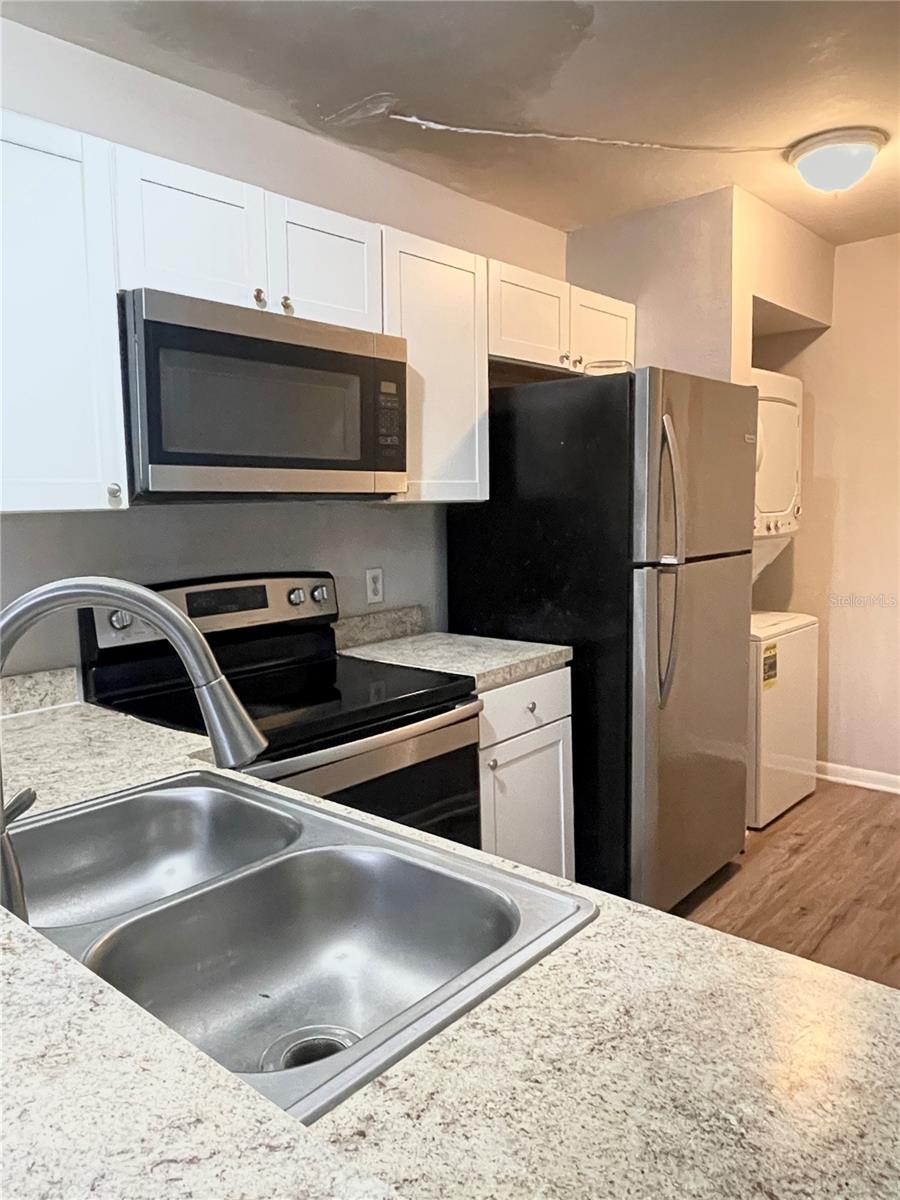 5226 Via Hacienda Cir #a214 Property Photo 7