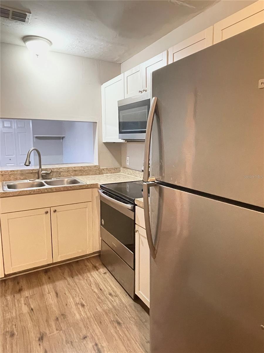 5226 Via Hacienda Cir #a214 Property Photo 8