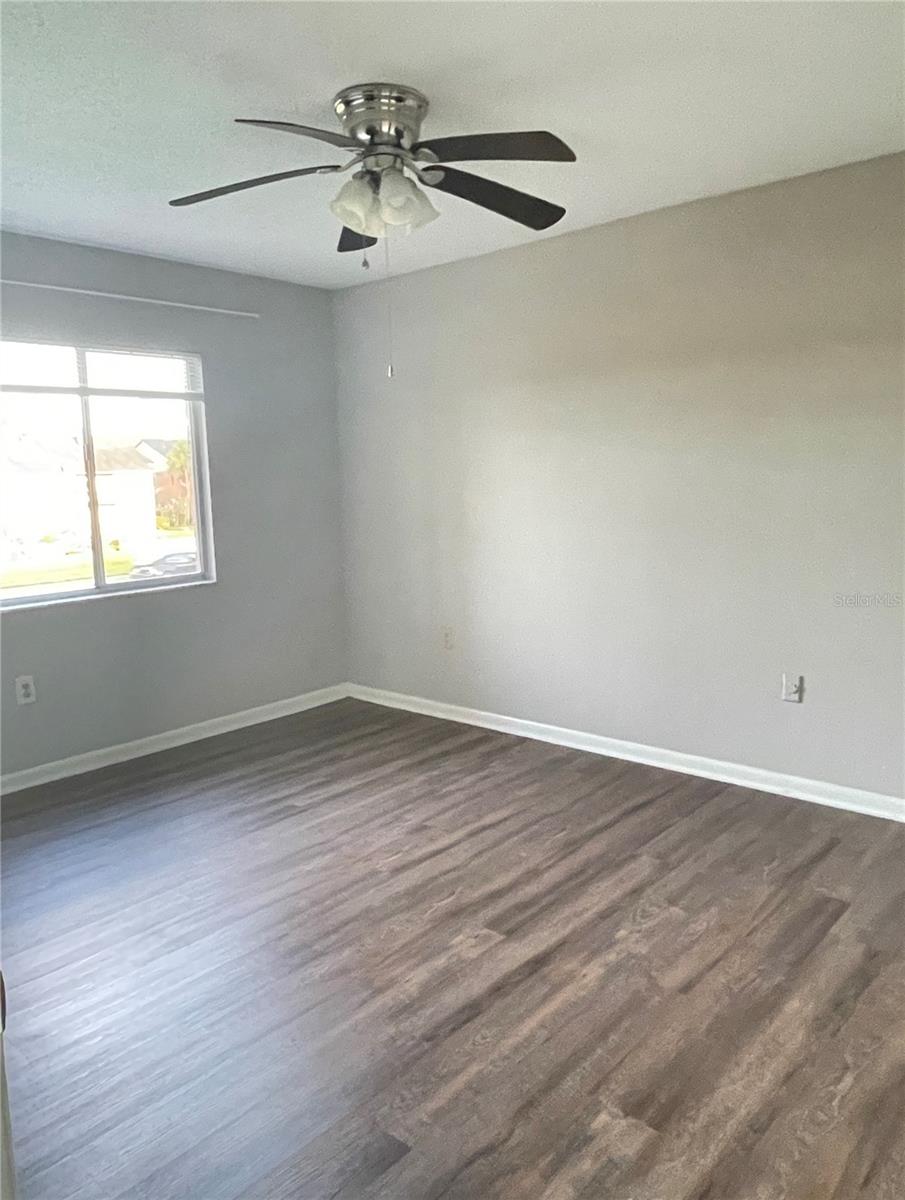5226 Via Hacienda Cir #a214 Property Photo 9