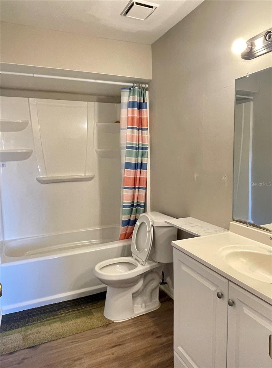 5226 Via Hacienda Cir #a214 Property Photo 10