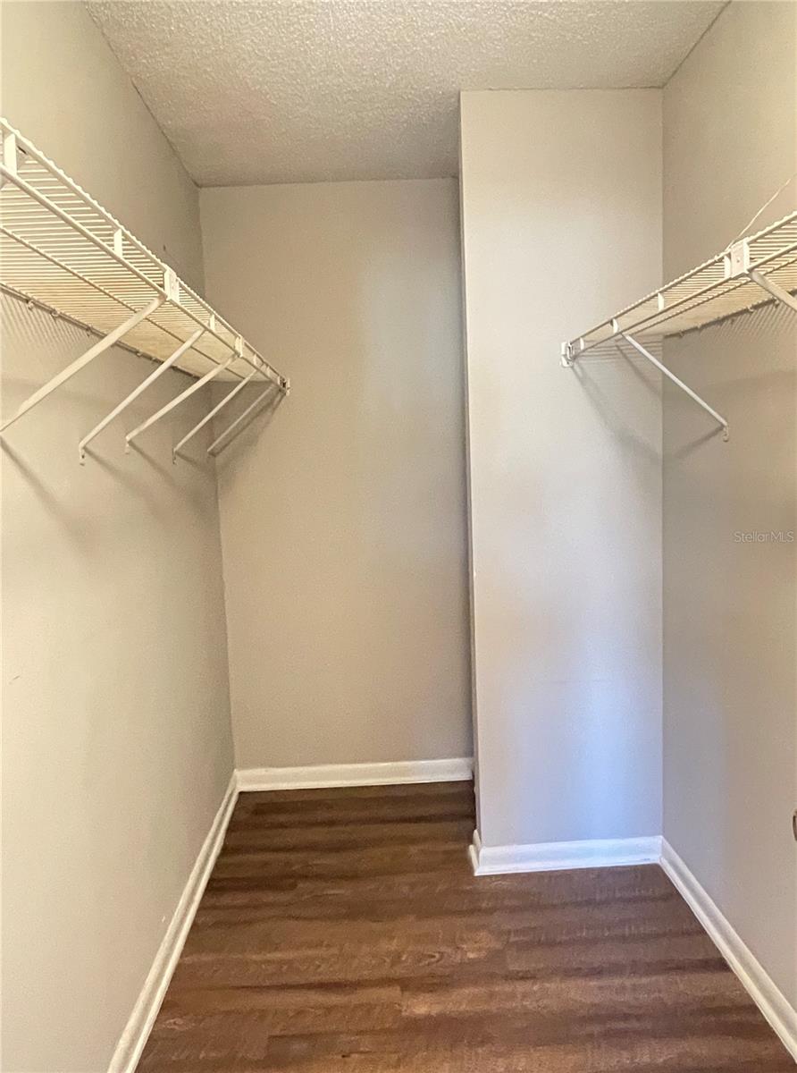 5226 Via Hacienda Cir #a214 Property Photo 11