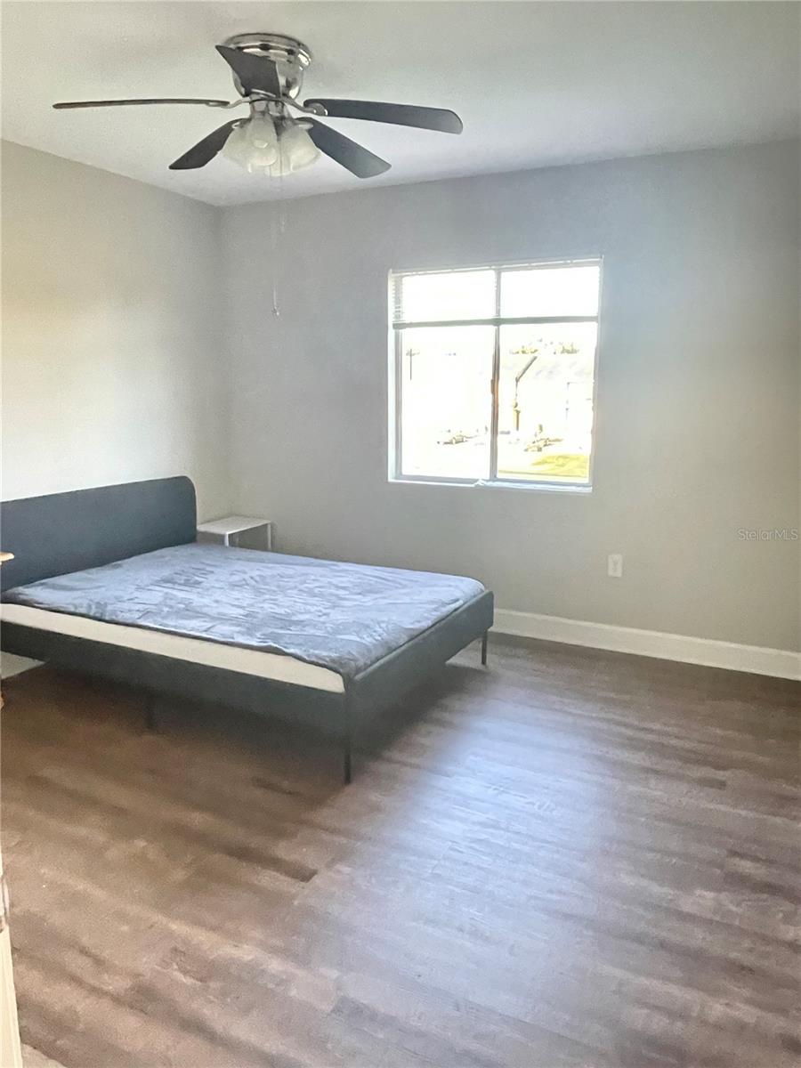 5226 Via Hacienda Cir #a214 Property Photo 12