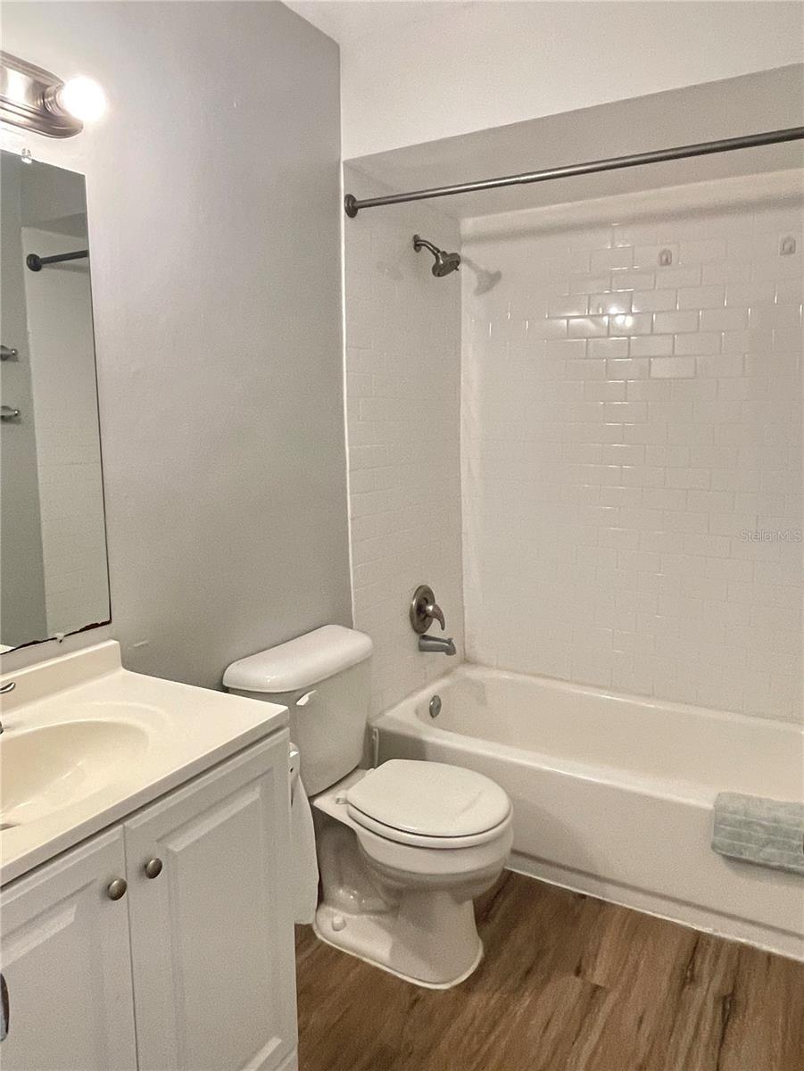 5226 Via Hacienda Cir #a214 Property Photo 13
