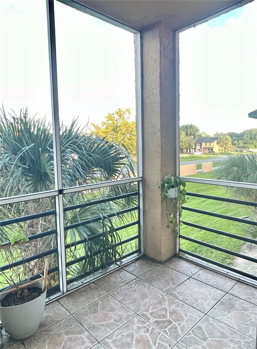 5226 Via Hacienda Cir #a214 Property Photo 15