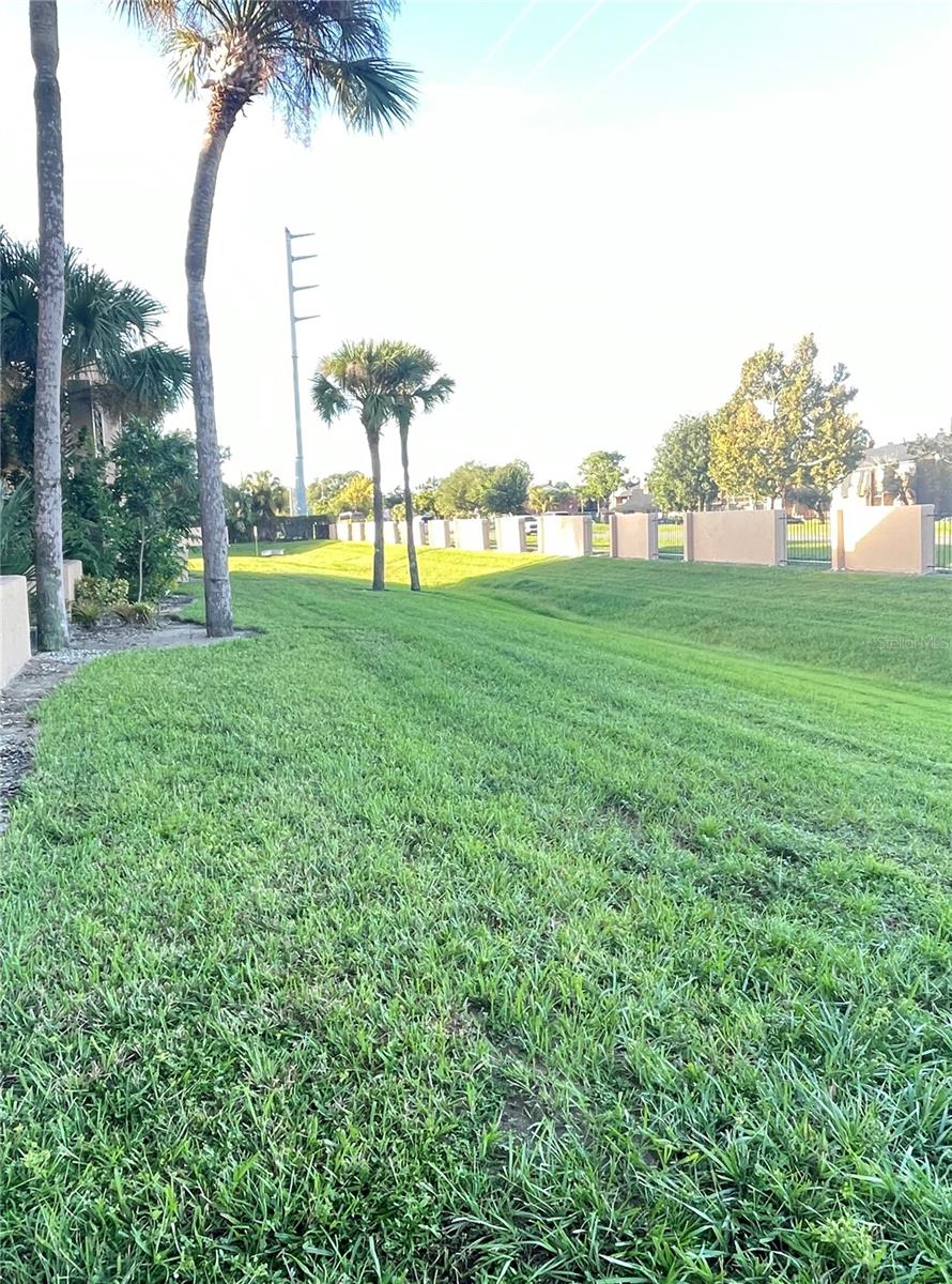 5226 Via Hacienda Cir #a214 Property Photo 16