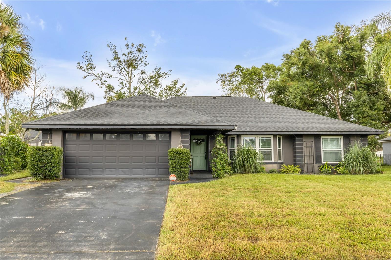 519 Birchwood Ln Property Photo 1