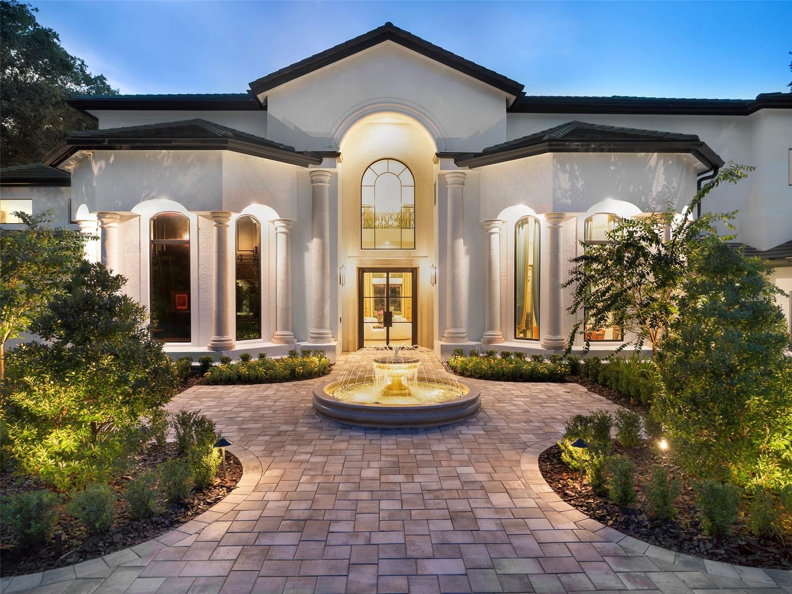 5092 Isleworth Country Club Dr Property Photo 4