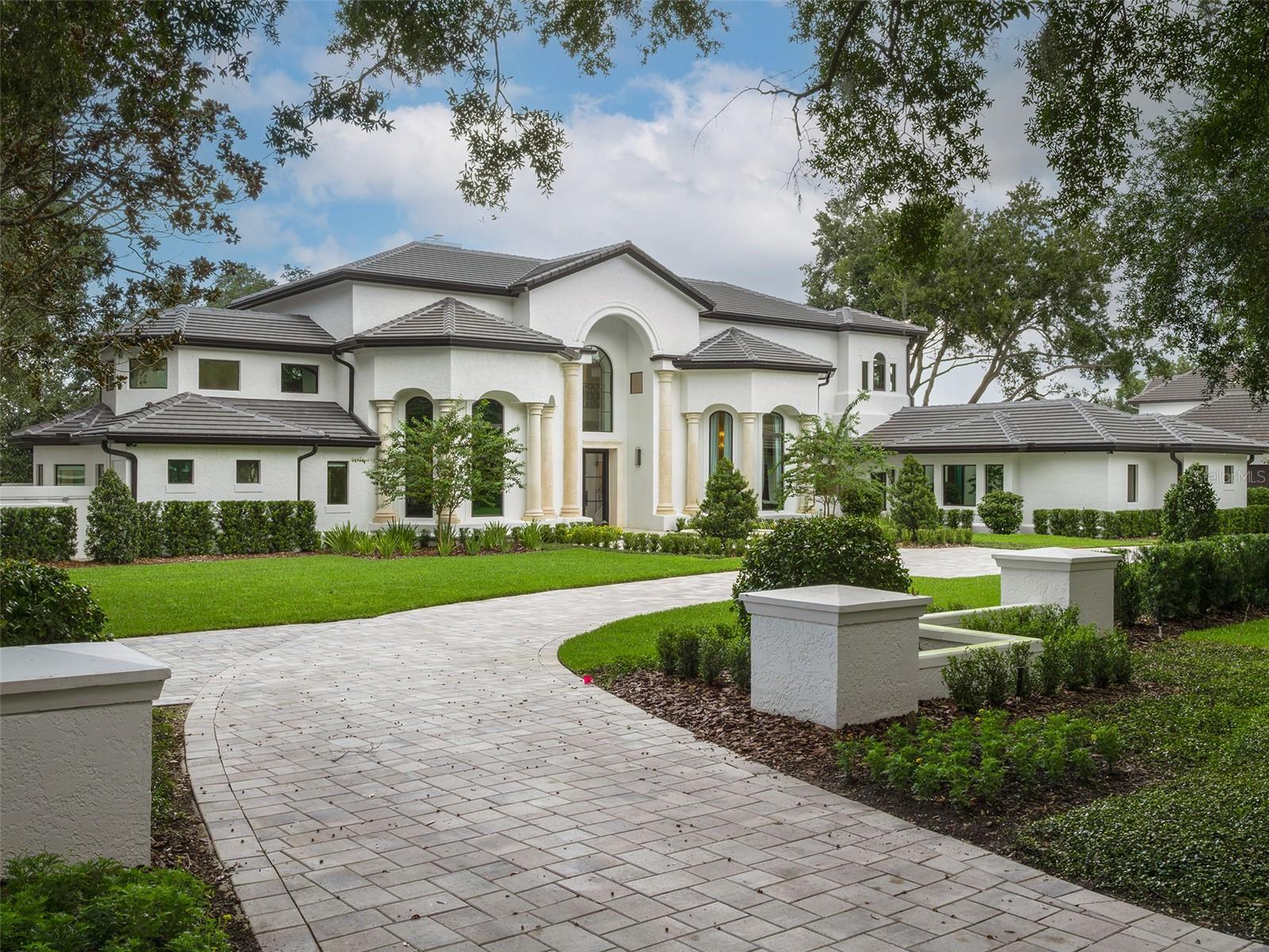 5092 Isleworth Country Club Dr Property Photo 44
