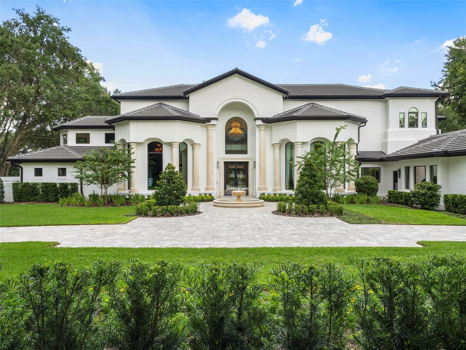 5092 Isleworth Country Club Dr Property Photo 45