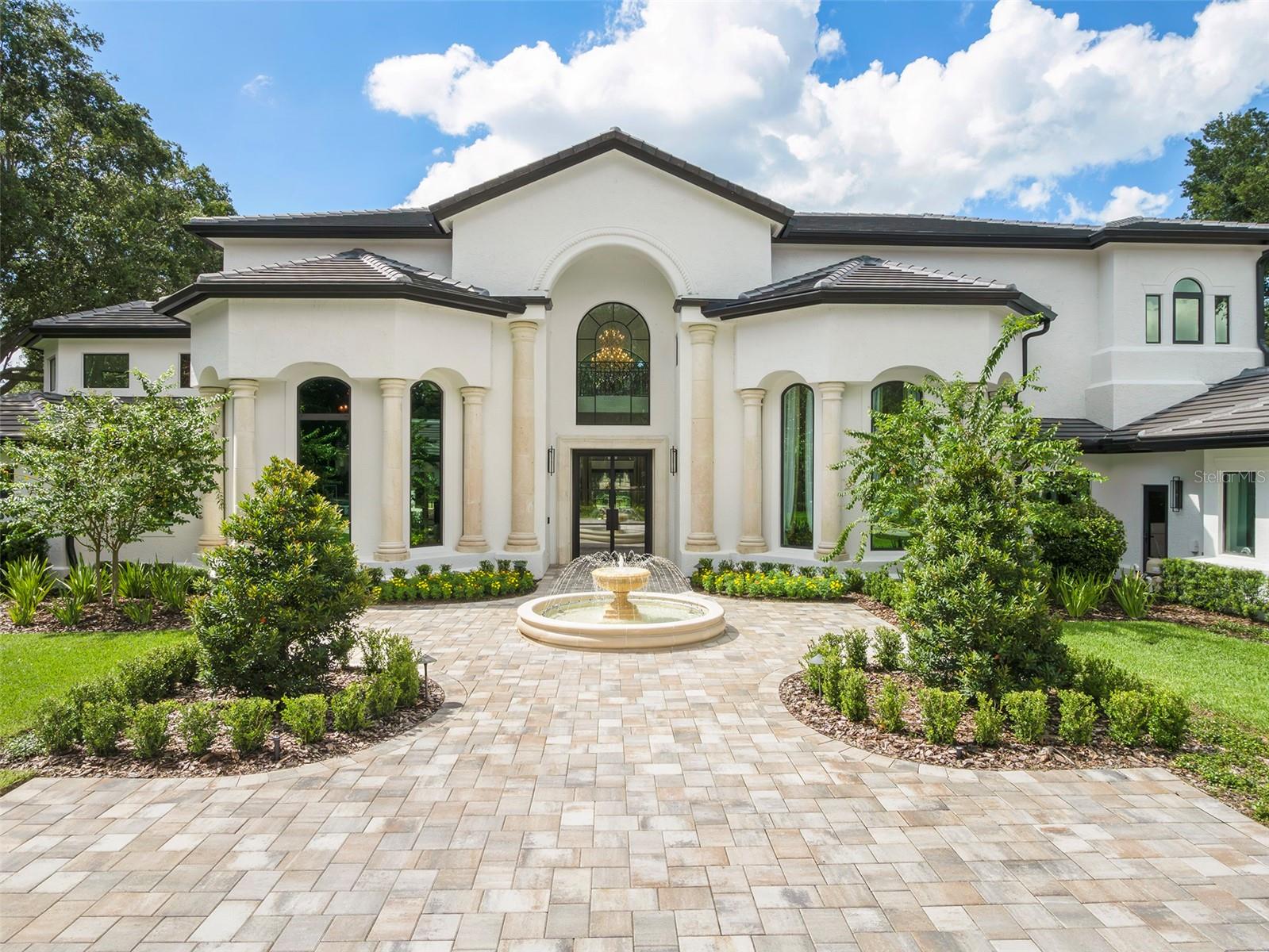 5092 Isleworth Country Club Dr Property Photo 46